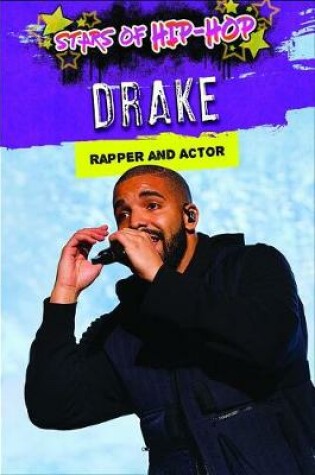 Cover of Drake