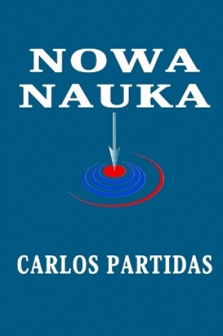 Cover of Nowa Nauka