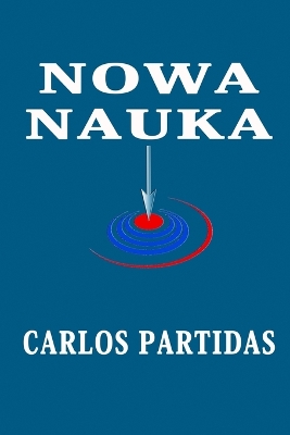 Book cover for Nowa Nauka