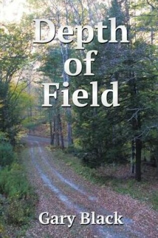 Cover of Depth of Field