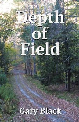 Book cover for Depth of Field