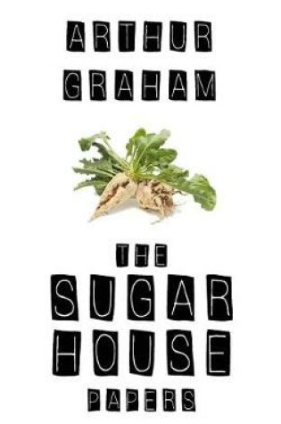 Cover of The Sugar House Papers
