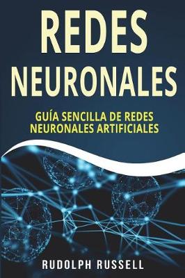 Cover of Redes Neuronales