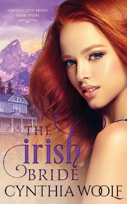 Cover of The Irish Bride