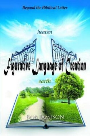 Cover of Figurative Language of Creation