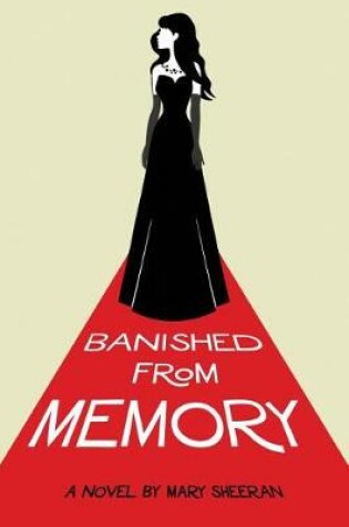 Cover of Banished From Memory