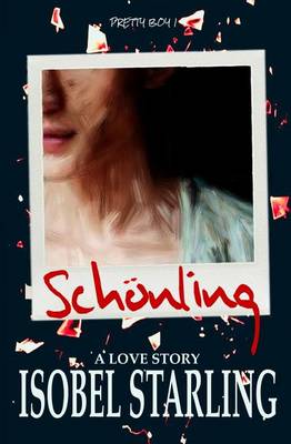 Book cover for Schonling