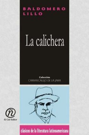 Cover of La Calichera
