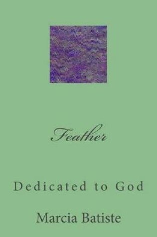 Cover of Feather