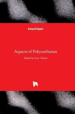 Cover of Aspects of Polyurethanes