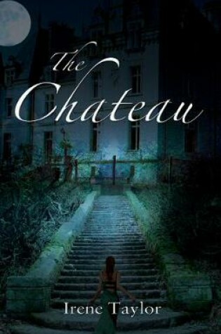 Cover of The Chateau