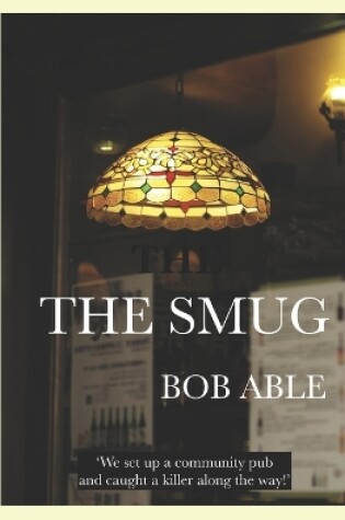 Cover of The Smug