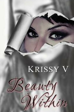 Cover of Beauty Within