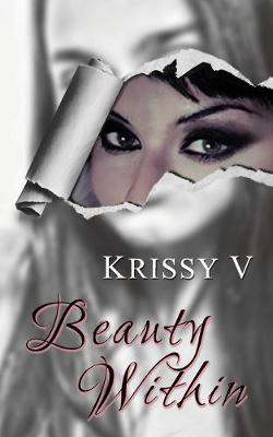 Book cover for Beauty Within