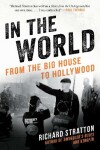 Book cover for In the World