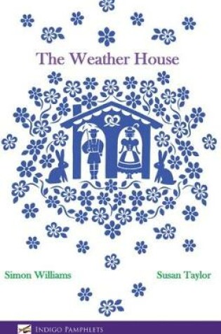 Cover of The Weather House