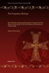 Book cover for The Forgotten Bishops