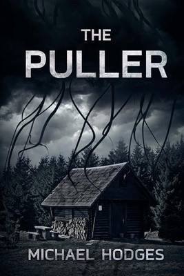 Book cover for The Puller