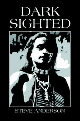 Cover of Dark Sighted