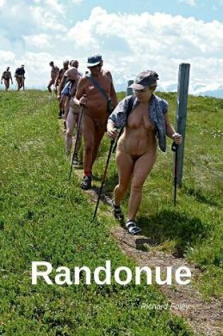 Cover of Randonue