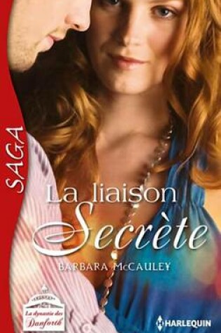 Cover of La Liaison Secrete