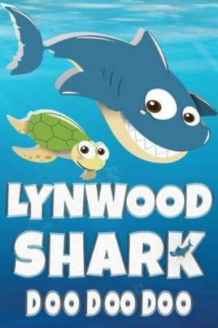 Cover of Lynwood