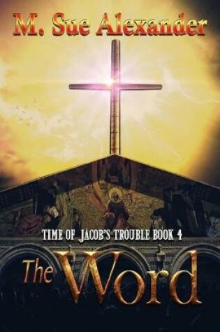 Cover of The Word