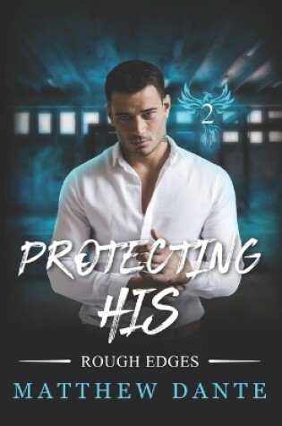 Cover of Protecting His