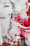 Book cover for Wings Over Poppies