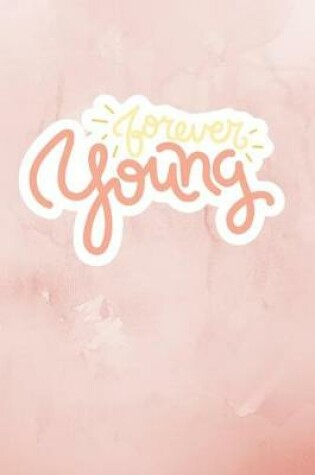 Cover of Forever Young