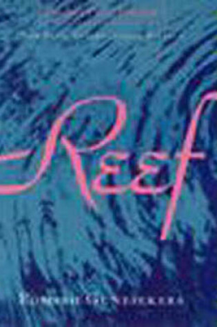 Cover of Reef