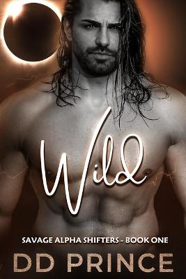 Cover of Wild