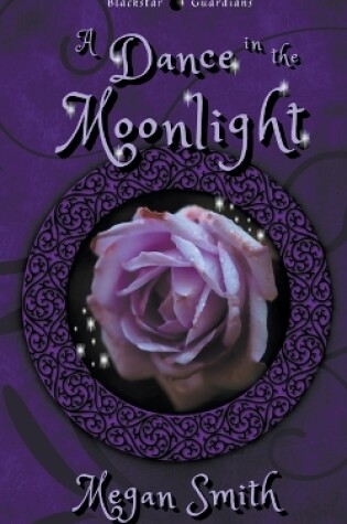 Cover of A Dance in the Moonlight
