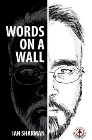 Cover of Words On A Wall