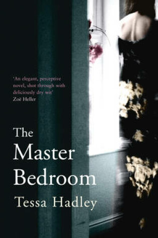 Cover of The Master Bedroom