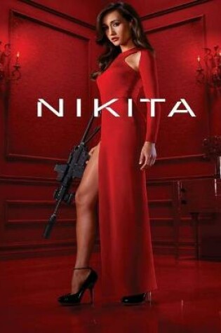 Cover of Nikita