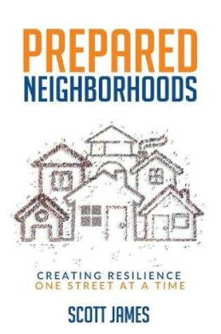 Cover of Prepared Neighborhoods