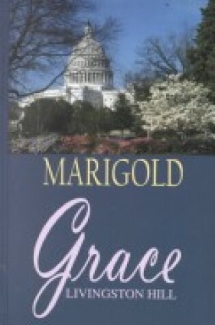 Cover of Marigold