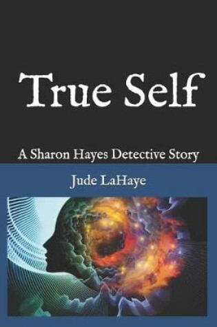 Cover of True Self