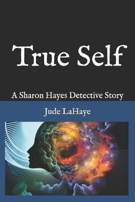 Book cover for True Self