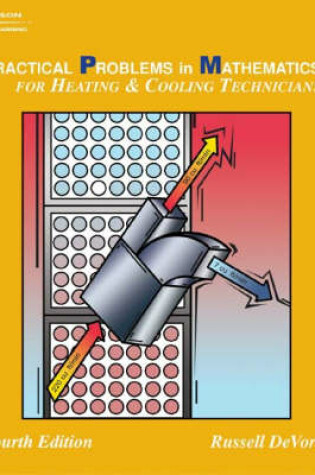 Cover of Ppm F/Heating/Cooling Technici