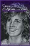 Book cover for Diana, a Spencer in Love