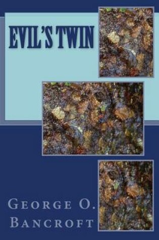 Cover of Evil's Twin