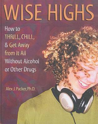 Book cover for Wise Highs