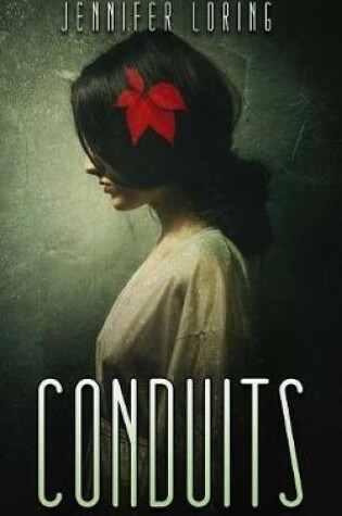 Cover of Conduits