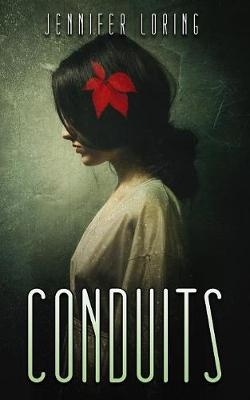 Book cover for Conduits