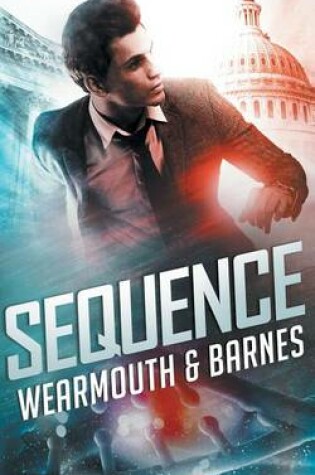 Cover of Sequence