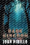 Book cover for Dark Kingdom