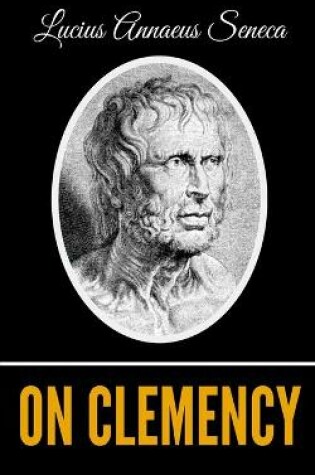 Cover of On Clemency