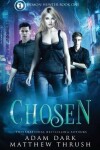 Book cover for Chosen